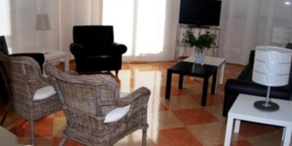 Pension Encarna Vargas La Unión المظهر الخارجي الصورة
