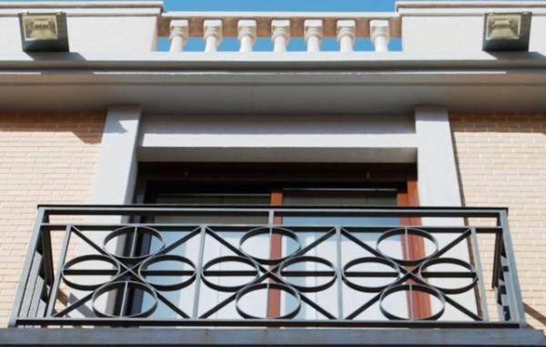 Pension Encarna Vargas La Unión المظهر الخارجي الصورة